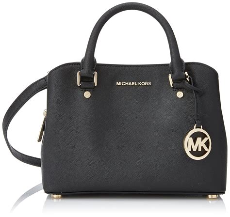 Michael Kors in Savannah .